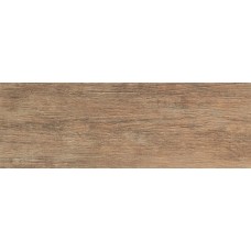 (21x60) Rioja Laguardia - Rioja з колекції Rioja