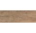 Плитка (21x60) Rioja Laguardia - Rioja з колекції Rioja Natucer