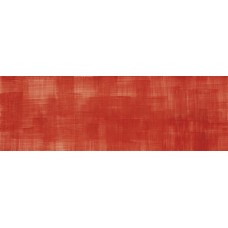 (20x60) Shoji 8 - Shoji з колекції Shoji