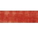 Плитка (20x60) Shoji 8 - Shoji з колекції Shoji Bardelli