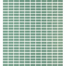 Мозаїка (27x30) MOS.474 Mosaico Verde Bali - Soleil з колекції Soleil Мозаїка (27x30) MOS.474 Mosaico Verde Bali - Soleil з колекції Soleil Soleil Керамічна плитка Tonalite — сторінка 2