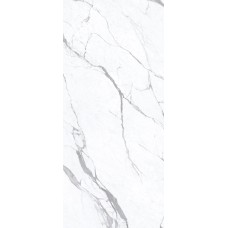 120x270 Statuario Superiore Lcp - Statuario Superiore з колекції Statuario Superiore 120x270 Statuario Superiore Lcp - Statuario Superiore з колекції Statuario Superiore
