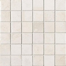 Мозаїка Mosaico Bianca 5x5 30x30 Villa Imperiale з колекції Villa Imperiale Мозаїка Mosaico Bianca 5x5 30x30 Villa Imperiale з колекції Villa Imperiale Pastorelli: фабрика, для которой модули рисовал Джуджаро