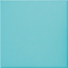 Wonderwall Sky Lux Ang. Matita L-элемент (1x1) WWAM30L Wonderwall Керамическая плитка Ascot Ceramiche — страница 4