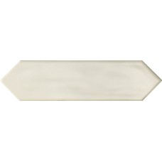 7x28 Almond - Dart - DAR28AL з колекції Dart 7x28 Almond - Dart - DAR28AL з колекції Dart