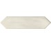 Плитка 7x28 Almond - Dart - DAR28AL из коллекции Dart Tonalite