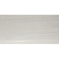 Настінна WAKV4531 30x60 Casa з колекції Casa Настінна WAKV4531 30x60 Casa з колекції Casa