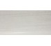 Настенная плитка WAKV4531 30x60 Casa из коллекции Casa Rako