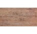 Ступень DCPSE037 30x60 Travertin из коллекции Travertin Rako