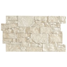 STONES IVORY - 31x56  Stones з колекції Stones