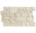 Плитка STONES IVORY - 31x56  Stones з колекції Stones Realonda