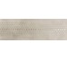 Декор Sand Rlv 30x90 Channel Tau з колекції Channel Tau