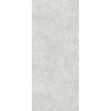 r Avalon Rock Gris C 2 - 120x260 F1OD15I021 Avalon из коллекции Avalon r Avalon Rock Gris C 2 - 120x260 F1OD15I021 Avalon из коллекции Avalon AVALON Керамическая плитка Roca — страница 3