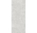 Плитка r Avalon Rock Gris C 2 - 120x260 F1OD15I021 Avalon з колекції Avalon Roca