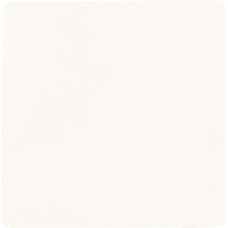 13x13 Antic Mate Gris Claro-Antic Mate из коллекции Antic Mate Cevica плитка — страница 4
