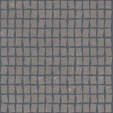 Мозаїка 30,5x31 Mk.Blox6 G - Blox з колекції Blox Blox Керамічна плитка IMOLA — сторінка 2