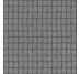 Мозаїка 30,5x31 Mk.Blox6 G - Blox з колекції Blox Imola