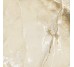 Плитка 119*119 Archimarble Onice Perla Lux 0097442 Archimarble Cerdisa з колекції Archimarble Cerdisa