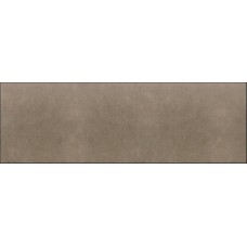 Coverlam Tabaco 3.5 mm 100x300 Concrete из коллекции Concrete Concrete Керамическая плитка Grespania