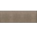 Плитка Coverlam Tabaco 3.5 mm 100x300 Concrete Grespania з колекції Concrete Grespania
