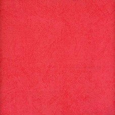 Primavera red 33.3x33.3 Crypton из коллекции Crypton Primavera red 33.3x33.3 Crypton из коллекции Crypton