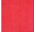 Плитка Primavera red 33.3x33.3 Crypton Ceramika Color з колекції Crypton Ceramika Color
