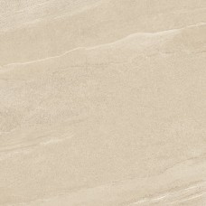 120X120 Eddystone Arena Rect з колекції Eddystone Eddystone Керамічна плитка Geotiles — сторінка 3