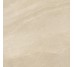 Плитка 120X120 Eddystone Arena Rect Geotiles из коллекции Eddystone Geotiles