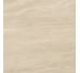 Плитка 120X120 Eddystone Arena Rect Geotiles из коллекции Eddystone Geotiles