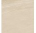 Плитка 120X120 Eddystone Arena Rect Geotiles из коллекции Eddystone Geotiles