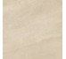 Плитка 120X120 Eddystone Arena Rect Geotiles из коллекции Eddystone Geotiles