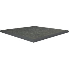 Кутова сходинка 60x60 Gradone Angolare Rett. Hbq 208 - HBQ2 Bluequarry2 - S9BQ08RGA з колекції HBQ2 Bluequarry2 Кутова сходинка 60x60 Gradone Angolare Rett. Hbq 208 - HBQ2 Bluequarry2 - S9BQ08RGA з колекції HBQ2 Bluequarry2