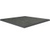 Кутова сходинка 60x60 Gradone Angolare Rett. Hbq 208 - HBQ2 Bluequarry2 - S9BQ08RGA з колекції HBQ2 Bluequarry2 Del Conca