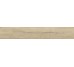 Плитка 19,5X120 Jungla Cipres Rec Grespania з колекції Jungla Grespania