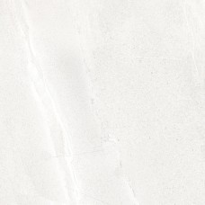 60x60 Whitebirt - Landstone - 53102 з колекції Landstone Landstone Керамічна плитка Cerdisa