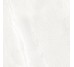Плитка 60x60 Whitebirt - Landstone - 53102 из коллекции Landstone Cerdisa.