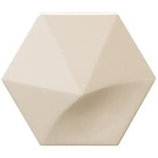 10,7*12,4 Oberland Cream 24431 Magical 3 Equipe з колекції Magical 3 Equipe