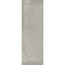 120x360 Moma Gris 5,6 Mm з колекції Moma 120x360 Moma Gris 5,6 Mm з колекції Moma