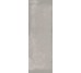 Плитка 120x360 Moma Gris 5,6 Mm з колекції Moma Coverlam