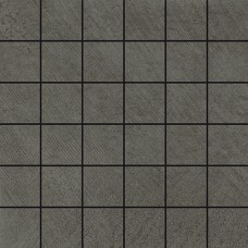 Мозаика 30x30 Hup Upgrade Mosaico / Hup 15* - HUP Upgrade из коллекции HUP Upgrade HUP Upgrade Керамическая плитка Del Conca — страница 2