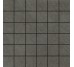 Мозаика 30x30 Hup Upgrade Mosaico / Hup 15* - HUP Upgrade из коллекции HUP Upgrade Del Conca