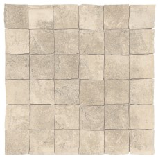 Мозаика 30x30 Mosaico Petra Beige Naturale - Petra - Z304P3R из коллекции Petra Emilceramica Мозаика 30x30 Mosaico Petra Beige Naturale - Petra - Z304P3R из коллекции Petra Emilceramica Petra Керамическая плитка Emil Ceramica — страница 2