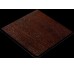 Сходинка Cartabon Coral Dcho 33x33 Silex Exagres з колекції Silex Exagres