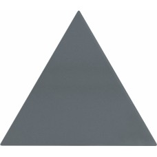 L 14 Trivial Grey Mate-Trivial з колекції Trivial Trivial Cevica