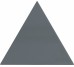 Плитка L 14 Trivial Grey Mate-Trivial з колекції Trivial Cevica