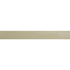 5x40 Vitral Olive 31147 з колекції Vitral Equipe Vitral Керамічна плитка Equipe Ceramicas — сторінка 2