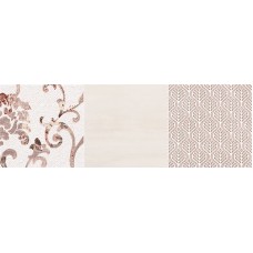 Декор (20x60) DECOR MAGICA CHERRY C - Pleasure из коллекции Pleasure Pleasure — страница 2