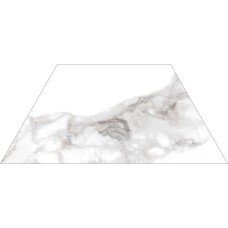 Trap.Haute White//EP 14.7x34.1 31147 Trap.Haute White//EP 14.7x34.1 31147 Haute Керамічна плитка Peronda