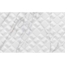 стінова 862061 Elba Сірий STR 25x40 код 2074 Голден Тайл Golden Tile плитка