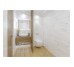 Плитка стінова 862061 Elba Сірий STR 25x40 код 2074 Голден Тайл Golden Tile